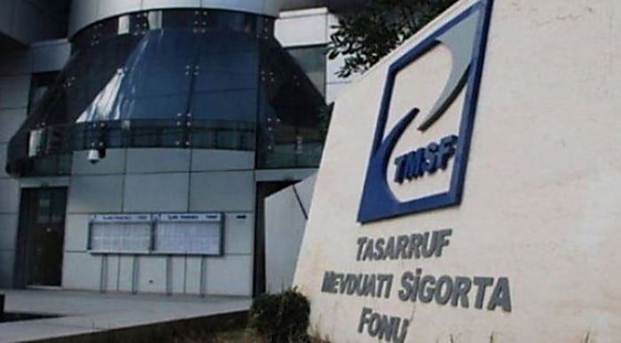 La Turquie annonce la vente de deux entreprises supplémentaires saisies pour leurs liens présumés avec le mouvement Gülen